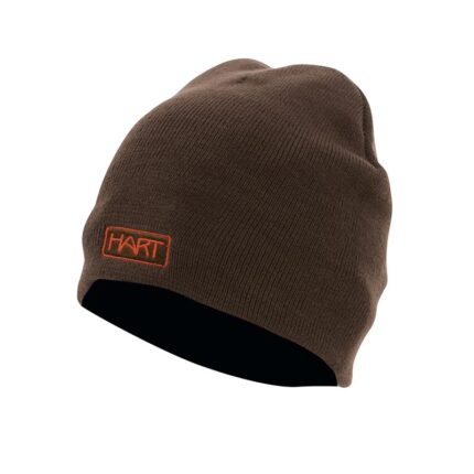 gorro hart inver t. unico