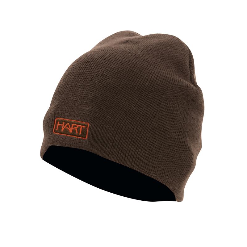 gorro hart inver t. unico
