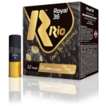 img cartucho royal.pnge0yomt 2206 d72