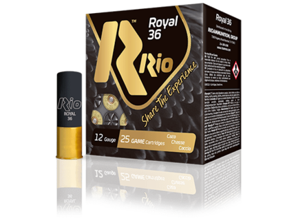 img cartucho royal.pnge0yomt 2206 d72