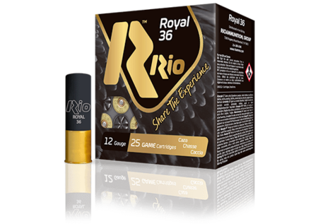 img cartucho royal.pnge0yomt 2206 d72
