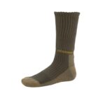 meias deerhunter game socks 8127 383 t. 40/43