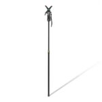 monopé "fast tripod" gen 3 tri301