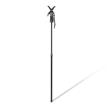 monopé "fast tripod" gen 3 tri301