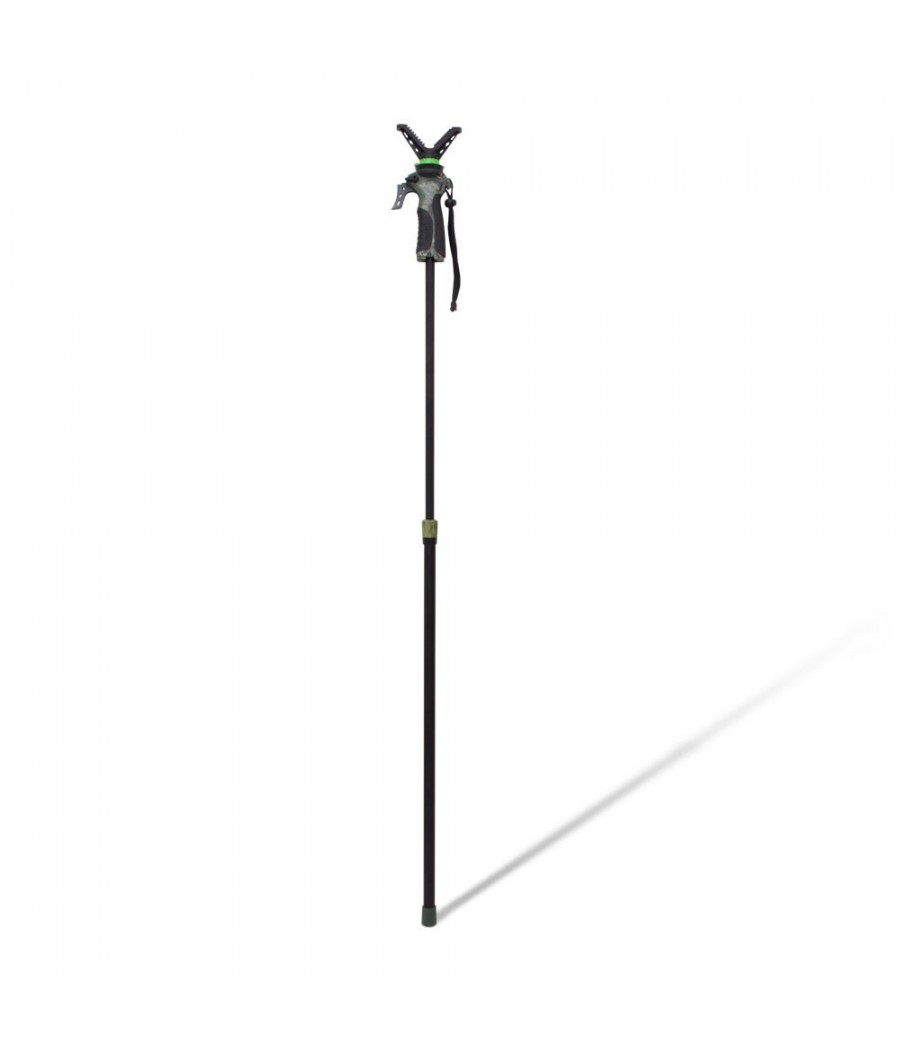 monopé "fast tripod" gen 3 tri301 monopé "fast tripod" gen 3 tri301