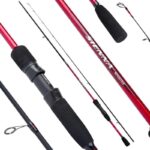 cana shimano sienna spinning sensitive 2,41m 3 15g 2pc