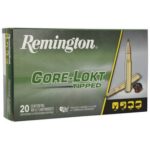 remington