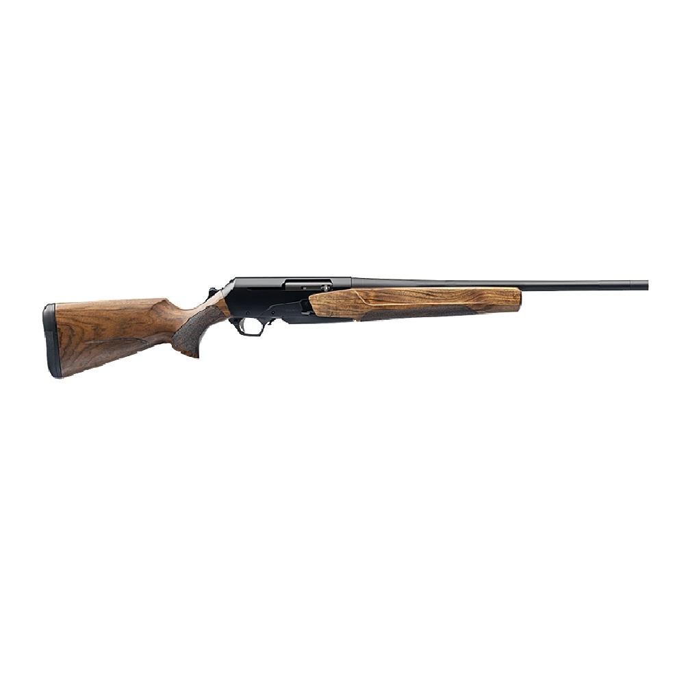 carabina browning bar 4x hunter thr, ns, mg2 dbm 30 06 nº série 09691yx311
