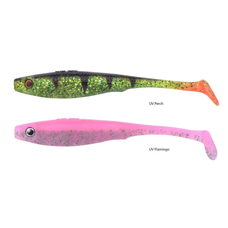 amostra spro iris popeye 10cm uv perch amostra spro iris popeye 10cm uv perch