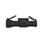 aimpoint 9000sc 2 moa nº 6024962