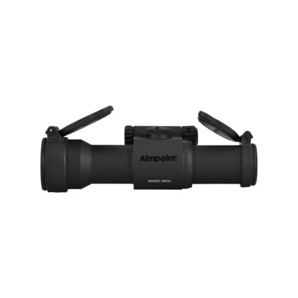 aimpoint 9000sc 2 moa nº 6024962