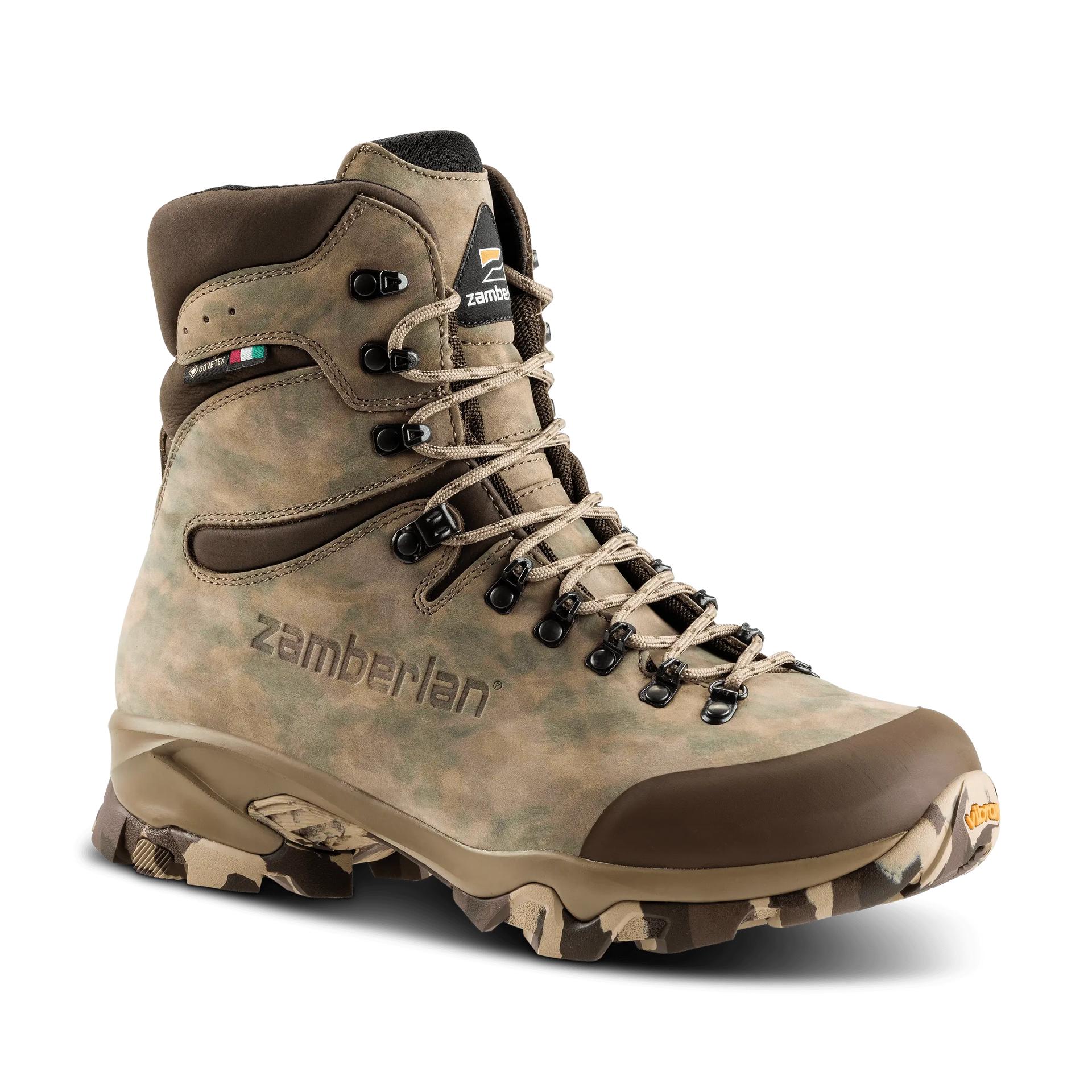 botas zamberlan 4014 lynx mid gtx rr boa botas zamberlan 4014 lynx mid gtx rr boa
