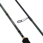 cana shimano sahara spinning eva 2,08m 6´10" 7 35g 2pc fast