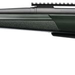 carabina winchestrer xpr stealth, ns, sm, thr m14x1 30 06 nº pt27165yw357