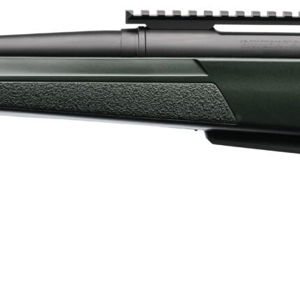 carabina winchestrer xpr stealth, ns, sm, thr m14x1 30 06 nº pt27165yw357