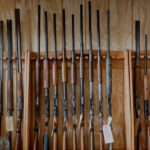 armas