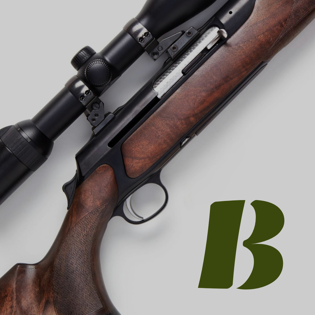 armasb
