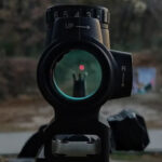 holosights
