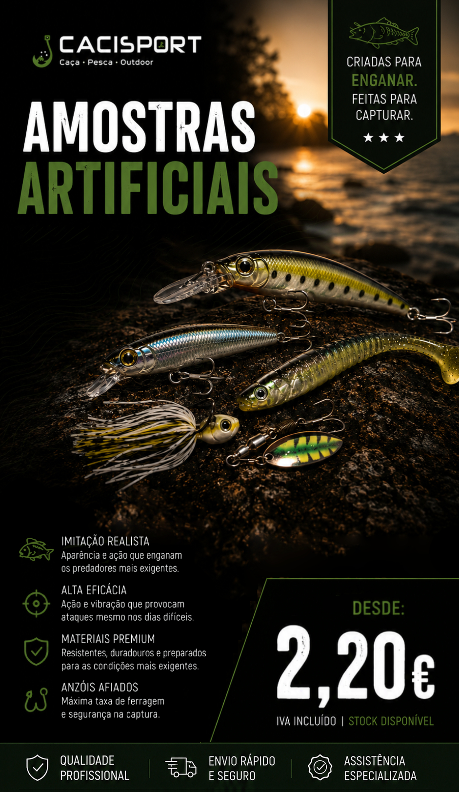 MobileBannerAMOSTRAS1