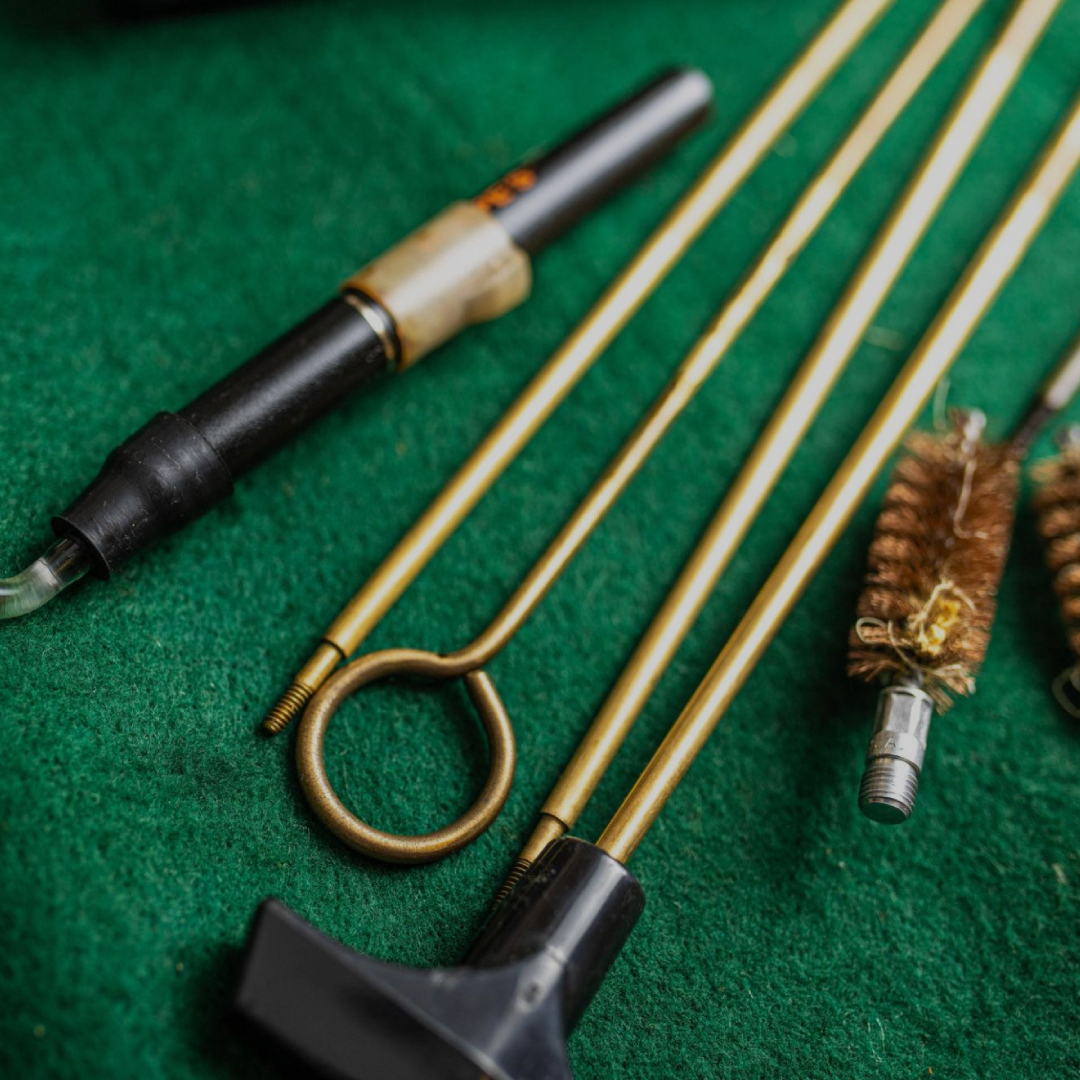 utensiliosarmas