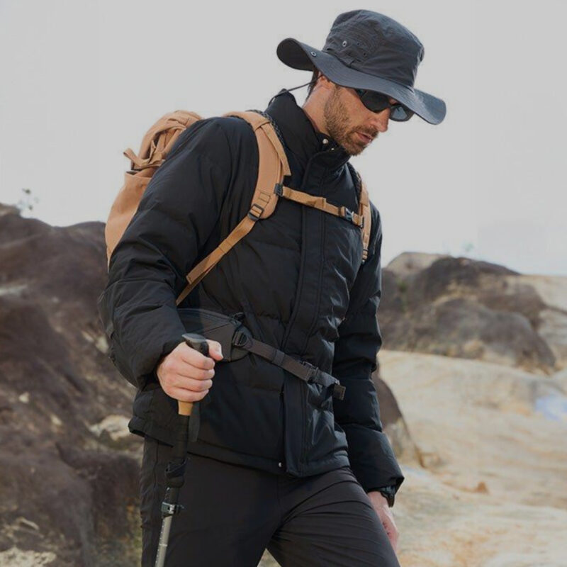 vestuáriooutdoor