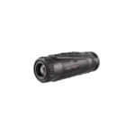 monóculo térmico hikmicro lynx pro lh25 3.0