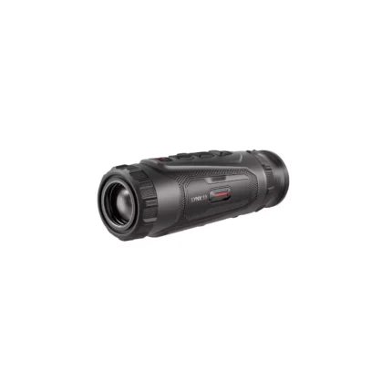 monóculo térmico hikmicro lynx pro lh25 3.0