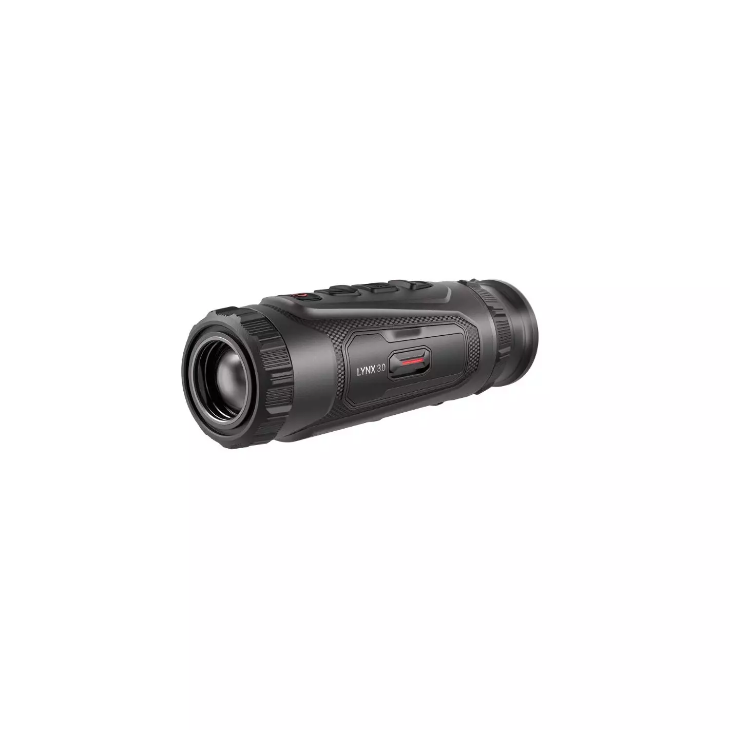 monóculo térmico hikmicro lynx pro lh25 3.0