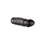 monóculo térmico hikmicro lynx pro lh25 3.0