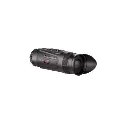 monóculo térmico hikmicro lynx pro lh25 3.0